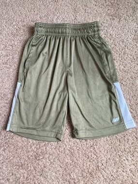 🔥3/$15 New Balance Athletic Shorts